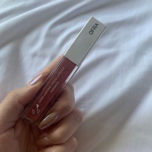 OFRA long lasting liquid lip
